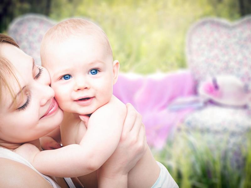 Webinaire Accompagner le non-allaitement-E-learning